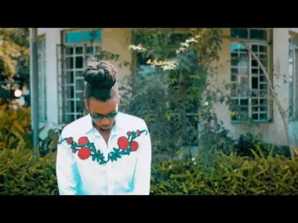 Video: LeriQ – “Your Love”
